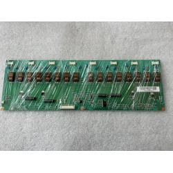 Inverter Board VIT70043.50 REV:0