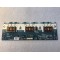 BACKLIGHT INVERTER SSI260WA