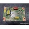 LED DRIVER SSL320_3E2B REV:0.0