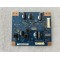 LED INVERTER BOARD 14STM4250AD-6S01 REV:1.0