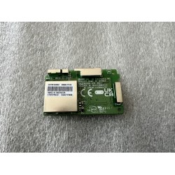 WiFi Module LGSBWAC23 EAT65193202