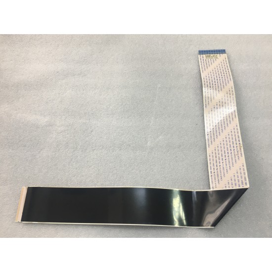 LVDS Cable BN96-39823C