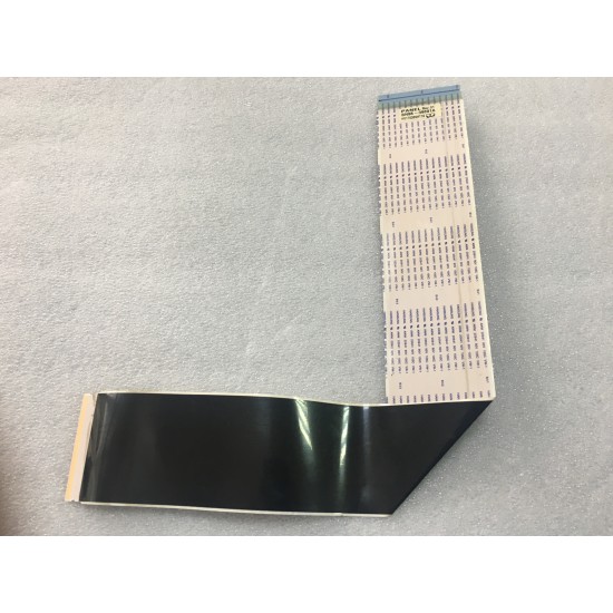 LVDS Cable BN96-39891A