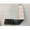  LVDS Cable BN96-39891A