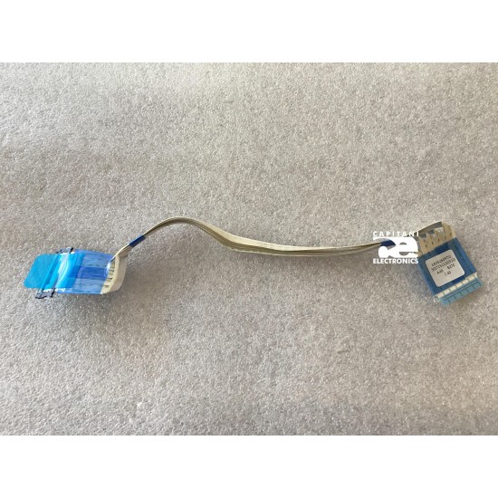 LVDS Cable EAD62609701
