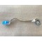 LVDS Cable EAD62609701