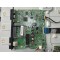 MAIN BOARD BN94-06783, BN41-01955