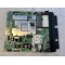MAIN BOARD EAX68253604(1.0) ,EAX68253605(1.0) for LG 43UM71007LB