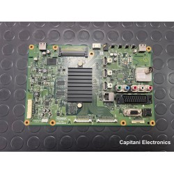 MAIN BOARD PE 1000 V28A001325A1 for TOSHIBA 32TL838