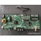 MAIN BOARD TP.S512T.PB752 (N) for CROWN 32MB01F