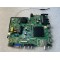 MAIN BOARD TP.SK506S.PB802