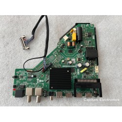 MAIN BOARD TP.SK513ST.PB805 (N)