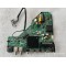 MAIN BOARD TP.SK513ST.PB805 (N)