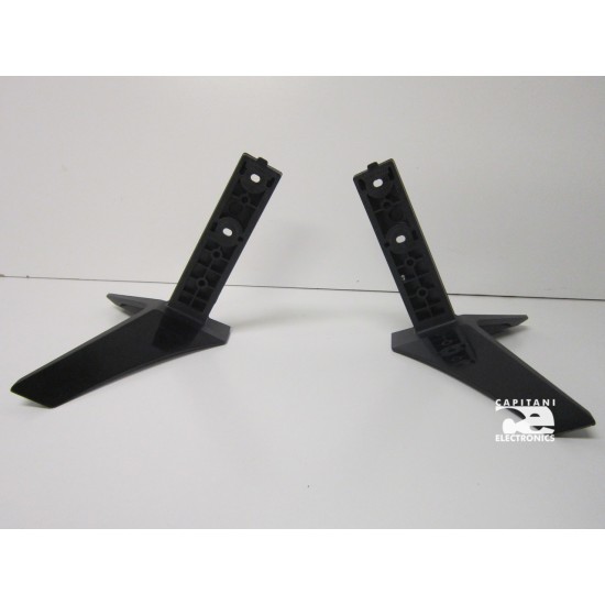 TV крачета  MAM636648  LG 43LH541V