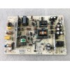 Power Supply MIP550D-CX1