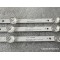 LED BACKLIGHT MS-HK-T430-V6-F2-3030-2.1-2105-FY4-08