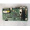 Main AV Board 17MB82S PANEL V236BJ1-LE1 REV.CA FINLUX 24FLHYR160L