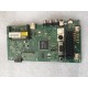 Main AV Board 17MB82S PANEL V236BJ1-LE1 REV.CA FINLUX 24FLHYR160L