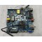 Main Board CV358H-T42 for Neo LED-3224 HD SW