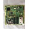 Main Board TNPOEA010 - ЗА ЧАСТИ