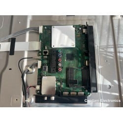 MainBoard 1-888-101-41 (173415641)