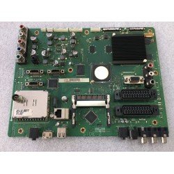 Main Board PNL 3139 123 64422 BD3139 123 64432