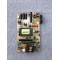 POWER BOARD 17PW05-3 V.2  170111