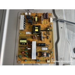 POWER BOARD APS-342/B 1-888-356-21