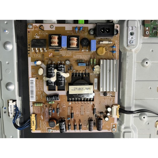 POWER BOARD BN44-00605A