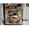 POWER BOARD BN44-00605A