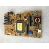 POWER SUPPLY 17IPS61-3 160913