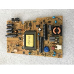 POWER SUPPLY 17IPS61-3 160913