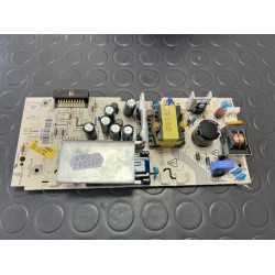 POWER SUPPLY 17PW07-2 080411 V1 20557059