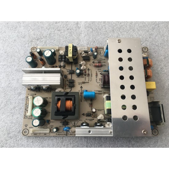 Power Board FSP223-3F01