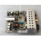Power Board FSP223-3F01