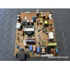 Power Board LGP42-13R2 EAX64905401 (1.7) LG 42LN6138