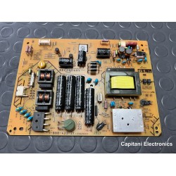 Power board  1-888-423-21 173429221