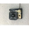 Power button/IR sensor BN61-11584A A35345B A39955A