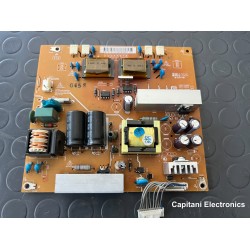 Power supply AIVP-0065A Rev:E