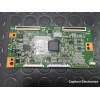 T-CON BOARD SD120PBMB4C6LV0.1