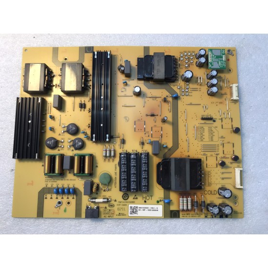 Power Supply SHG7003B-173E 25-DB5404-X2P1 SHARP LC-70UI7652E