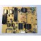 Power Supply SHG7003B-173E 25-DB5404-X2P1 SHARP LC-70UI7652E