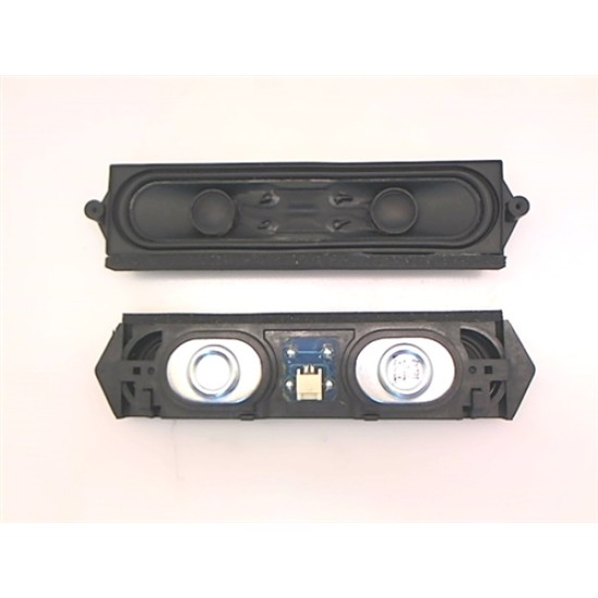 SPEAKERS  EAB62028901