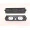 SPEAKERS  EAB62028901