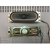 SPEAKERS YDT0415-48AP