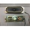 SPEAKERS YDT0415-48AP