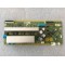 SS BOARD TXNSS11XBH42 TNPA4830AD