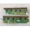 SU SD BOARD TXNSU11XBS42 TNPA4784 TXNSD11XBS42 TNPA4785