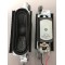 Speaker 378G0110567YDX-PHILIPS 32PHT4101/12