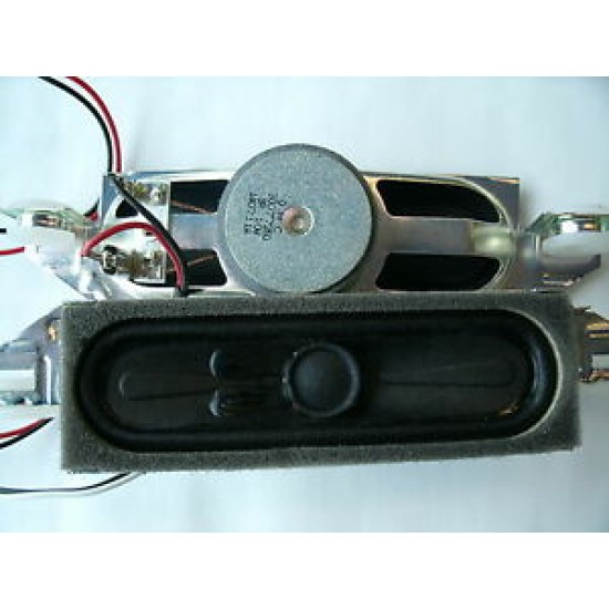 Speakers 30077250